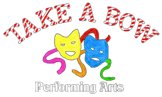 Inter Theatre Company Groups: Tale A Bow